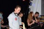 Thumbs/tn_Campingfeest 511.jpg